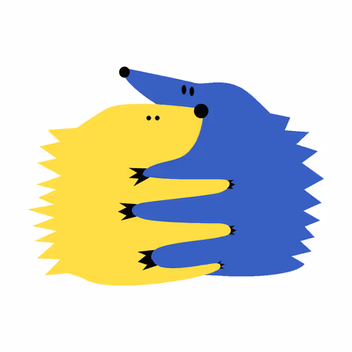 Item #57662383304039771833818976654103823642277260957221240815586991499241651699713 Media