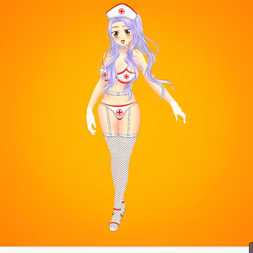 Untitled Collection #491916379