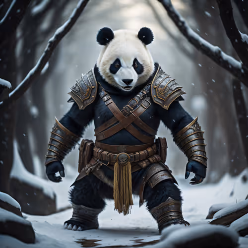 Item #31504810074544391759097526868934907454712974956869218626323321313632112869401 Media