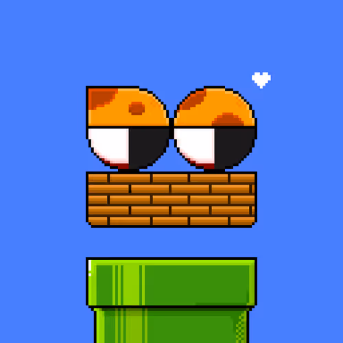 Item #30370378239233933937305144873034423063637407119642756987455976394058713006100 Media