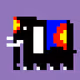 Ele-Phants