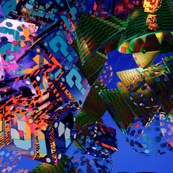 105292196952403220843297451413761040914150062762772475170118736632276831961089