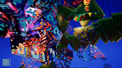 105292196952403220843297451413761040914150062762772475170118736632276831961089