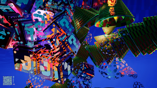 Item #105292196952403220843297451413761040914150062762772475170118736632276831961089 Media