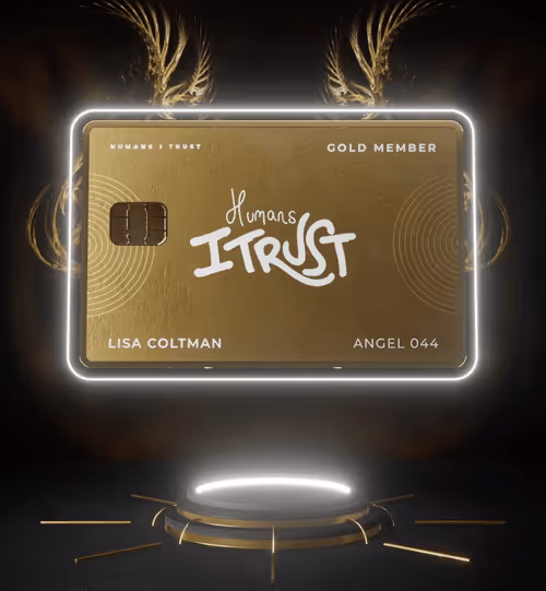 Item #86358585612200584113972237982497553637612990750311917828404629970258344542209 Media