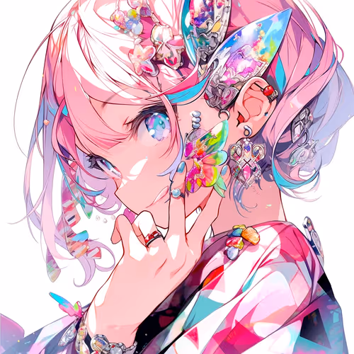 Item #17042725697634978860235089133895302889407854645893585790200875974380249677825 Media