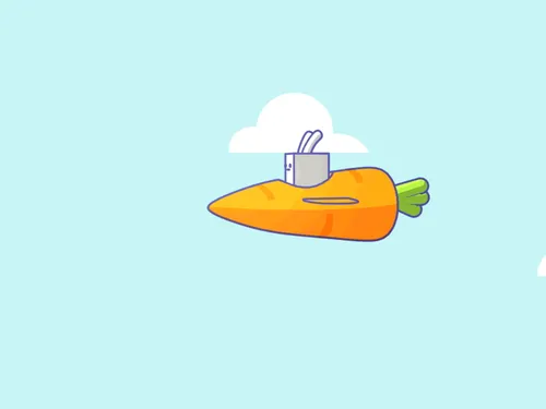 Item #58808737673473956054678176842917983264260645214991799348520515521859079379466 Media