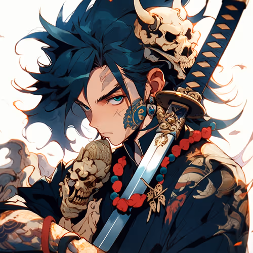 Item #832332534549814489541968439151258286134311031203327950474014139013213978625 Media