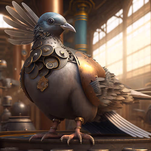 Item #9412170110523392205155585564457024575394397216715316414612301508968066318337 Media