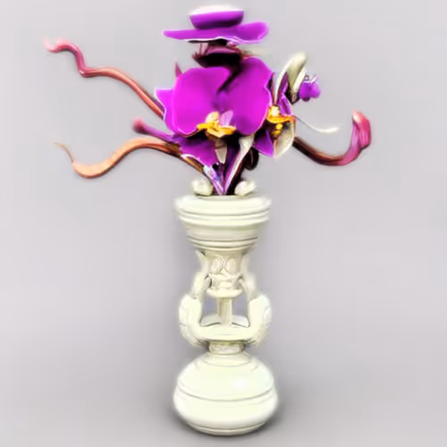 Item #16773130033193857086017439881678967657161459487205602915967704878727685025079 Media