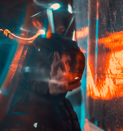 Item #103327329559817367308100514111718447229687187900919045387412371917564440215553 Media