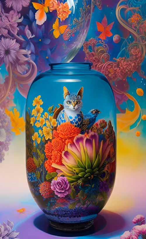 Item #111809151314687307129511246964294253538275879395478797505007057278251158214012 Media