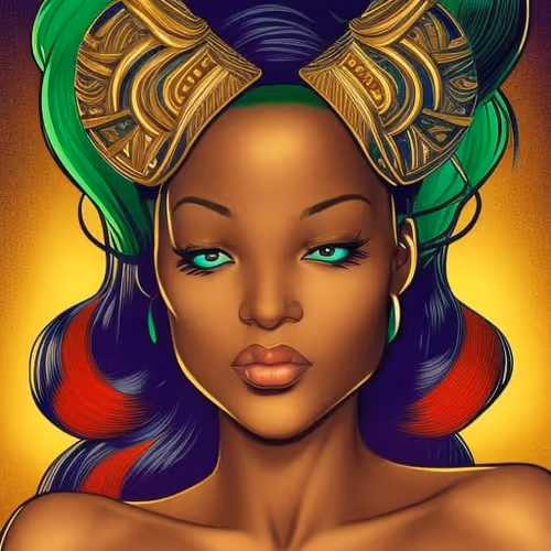 Item #5564720229785528065199823571223620962345039561602062277467332890309173444609 Media