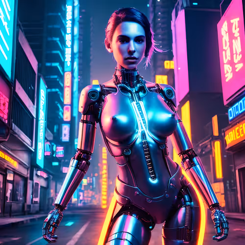 Item #105689615352024524571302108059945755589388555051032516637693283979263259705345 Media