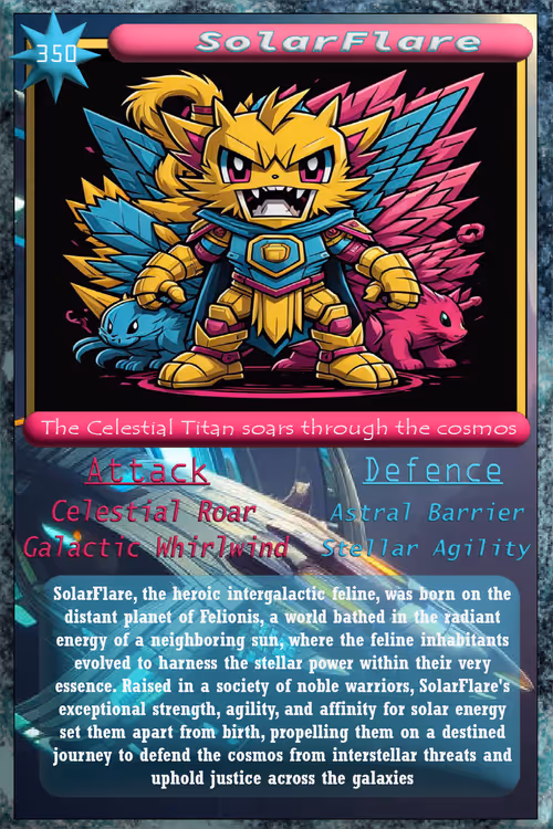 Item #10270818653972840167848649190866546199410837903600977957470348174360697634846 Media