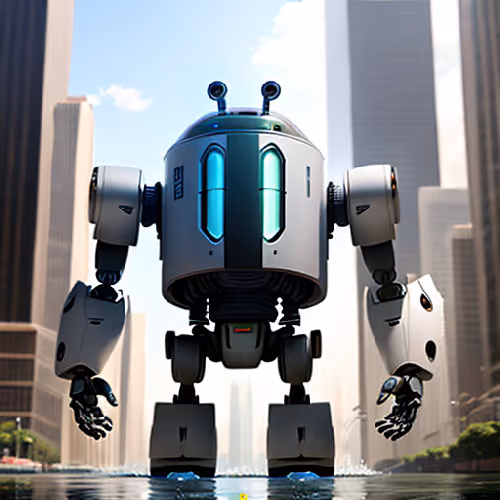 Item #46992574899103990040920723415274185143060236860641805905607242138174024096832 Media