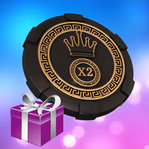 Item #57512805535051575782821725008617543560852535625180593247892644880928374521857 Media