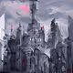 The Lost Realms