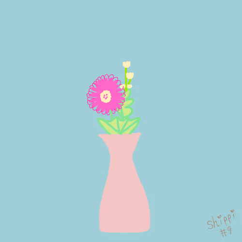 Item #34970689181378646625220386952849853892888282815835758439943357699034573701121 Media