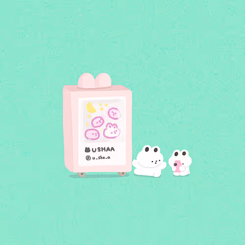 Item #55607164829463768758080927539947284880245105276084735066859070921753684344833 Media