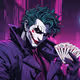 20306124147272342366477127478033470925960370325528073985231748084440166826084