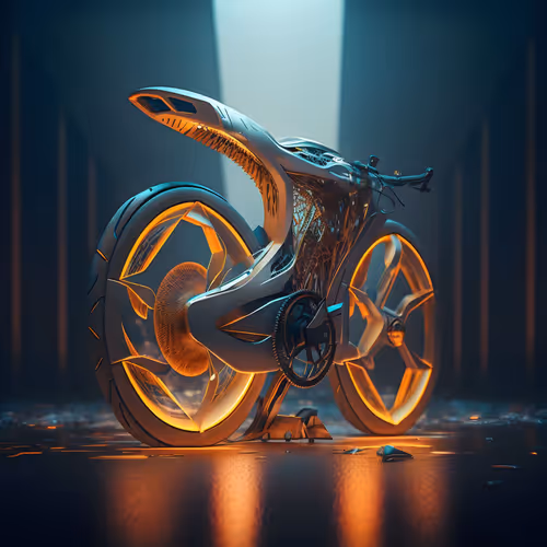 Item #94825645310858947922567953902435768269500967046378048572924876219886459682817 Media