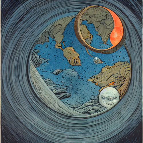 Item #14322516328155333989498611090994047872828255869772363535454375028438496968705 Media