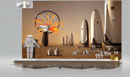 Item #43623865844705828108714916222055076404597289653878477427013925232498874253412 Media