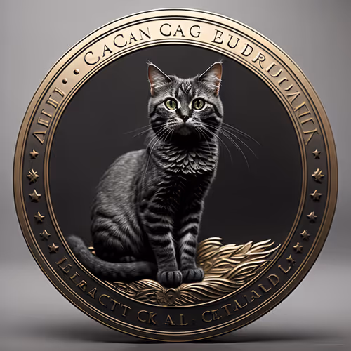 Item #31504810074544391759097526868934907454712974956869218626323321402692554819232 Media