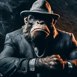 Item #31372890964103501440151696732235742294113397935194012571272024642638915305871 Media