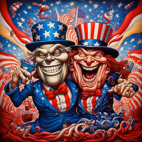 Item #98335037056719236041012361152030967019399829770139402283557586765102121484289 Media