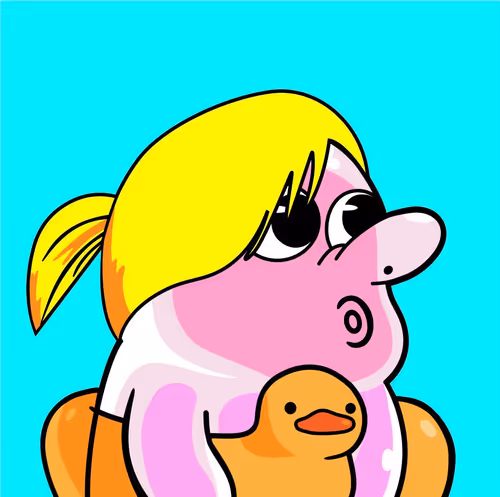 Item #89640543845552767142786146437654863010535576464013703657887475364565557968897 Media