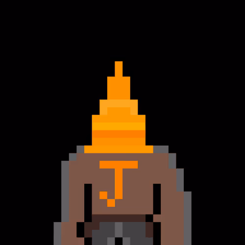 Item #114775467178070114563592753798479202532564935707456534671404211035835784495124 Media