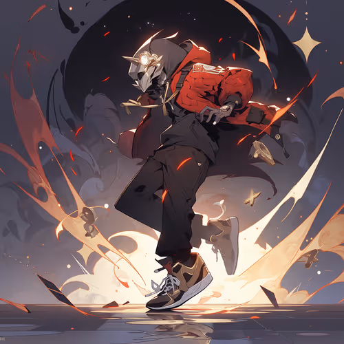 Item #832332534549814489541968439151258286134311031203327950474013623342260551681 Media