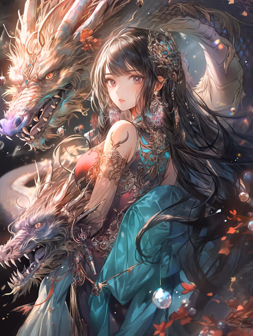 Item #88220286200054606731273831919097982178959681506706732906412247576603944550401 Media