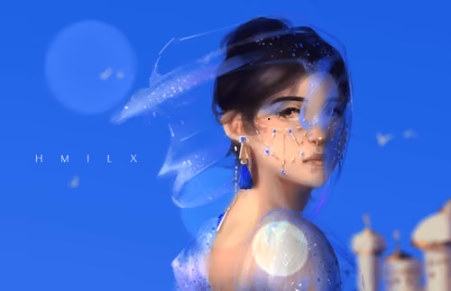 HMILX#379212491