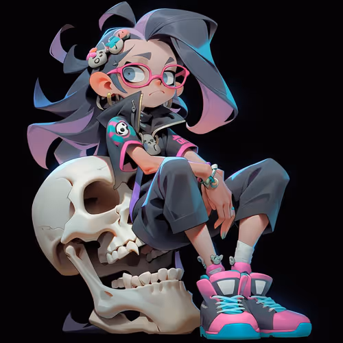 Item #832332534549814489541968439151258286134311031203327950474013643133469851649 Media