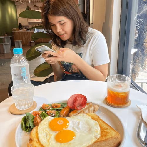 Untitled Collection #93743863