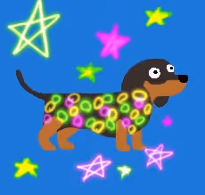 Item #33268133923305048307001989173859425603138967809113562951523574022254159200257 Media