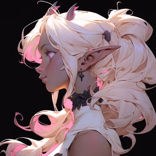 Item #832332534549814489541968439151258286134311031203327950474013858637748895745 Media