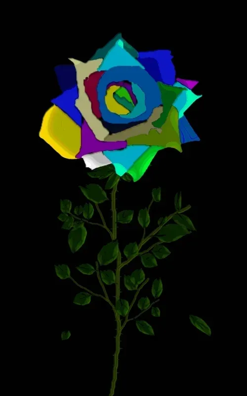 Item #103022011508213349138804114197479979300508408928716116769051023718622227857409 Media