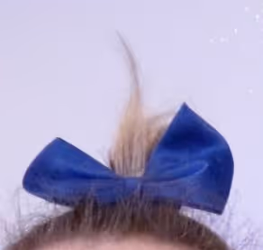 Untitled Collection #79821200