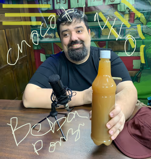 Item #68613235547061232833371932328139146212807254313748369023524705187446990569473 Media