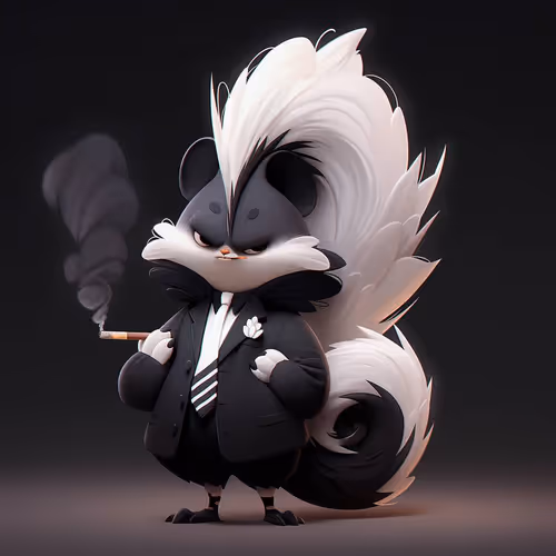 Item #832332534549814489541968439151258286134311031203327950474013914712841912321 Media