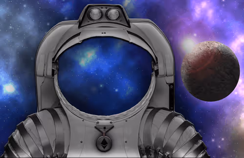 Astro_Nut Collection