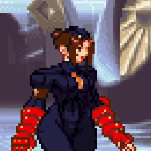 59608557616282947626465853100368798271748149662230999107204253143067512537089