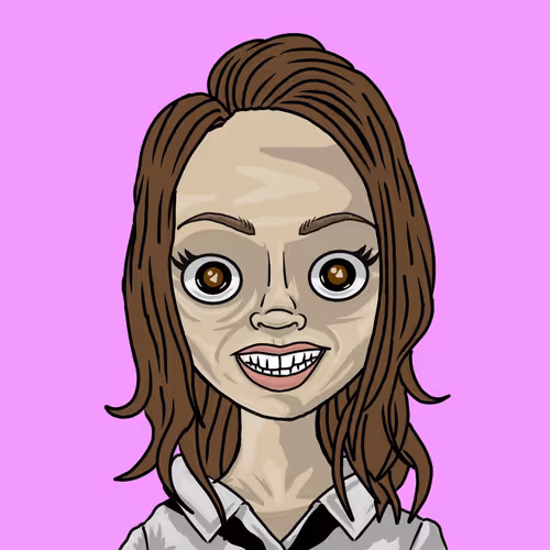 Item #24773243304123084362711299020991004602324237403888470781184790849475533864961 Media