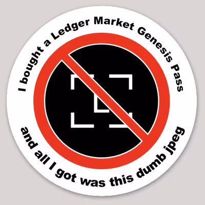 Item #30336581306560003854693308022248041695749882024259284822309426646618470350890 Media