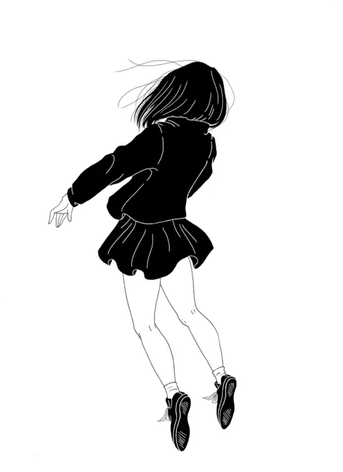 Item #56787087360155483967447526621654293526681839490012288898340565689293258883082 Media