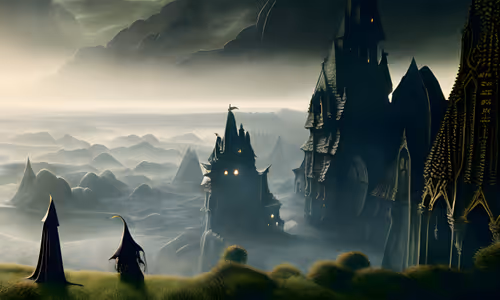 Item #112487159094906955637799512281905497707025746948694475065165921662632332362228 Media